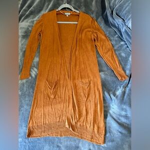 Jospeh A Cardigan Sweater